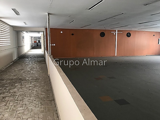 Foto cadastro cód. 5245