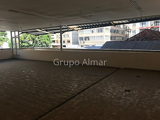 Foto cadastro cód. 5245