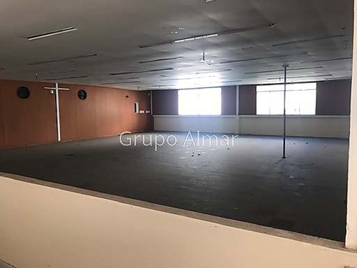 Foto cadastro cód. 5245