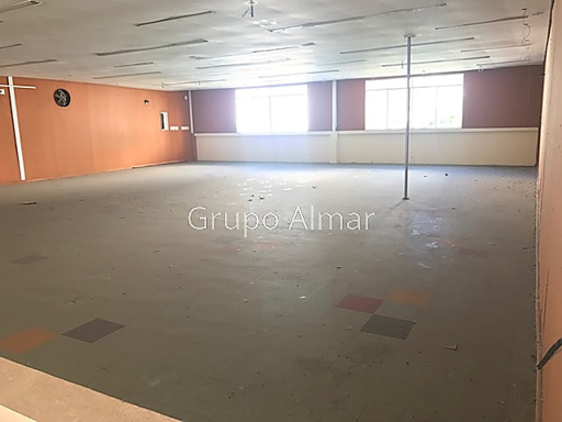 Foto cadastro cód. 5245