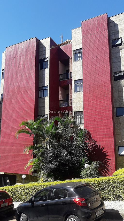 Foto cadastro cód. 5263