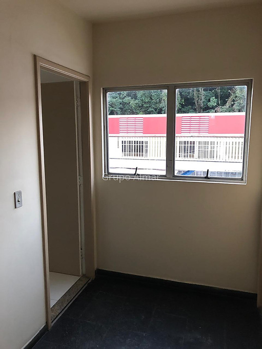 Foto cadastro cód. 5330