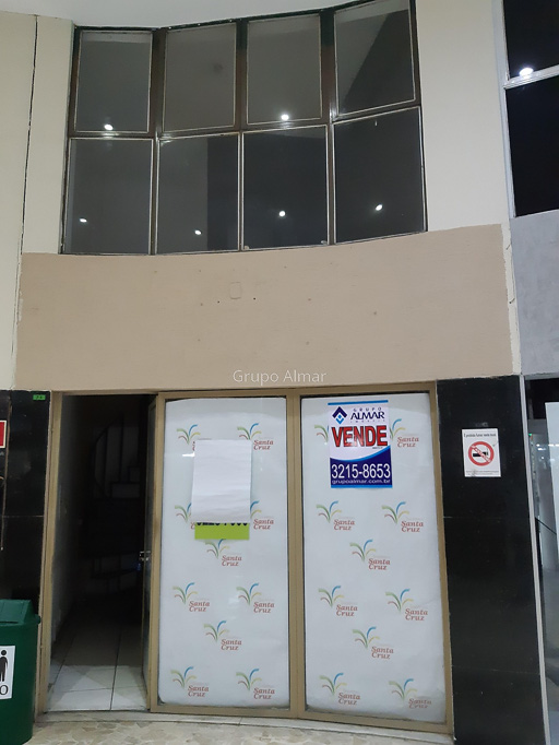 Foto cadastro cód. 5336