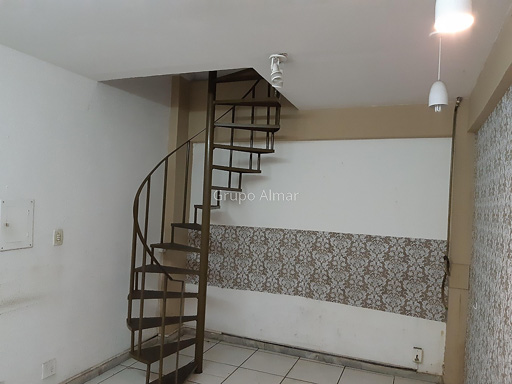 Foto cadastro cód. 5336