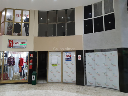 Foto cadastro cód. 5336