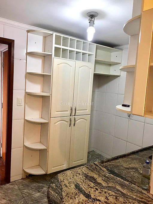 Foto cadastro cód. 5338