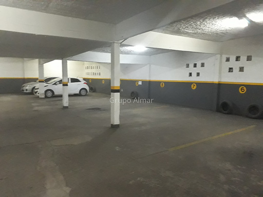 Foto cadastro cód. 5345