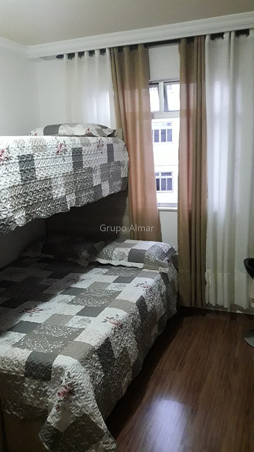 Foto cadastro cód. 5375