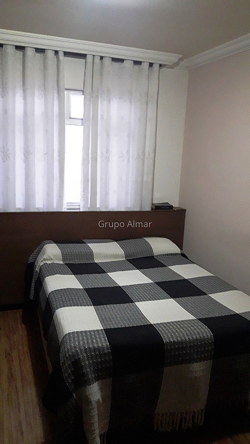 Foto cadastro cód. 5375