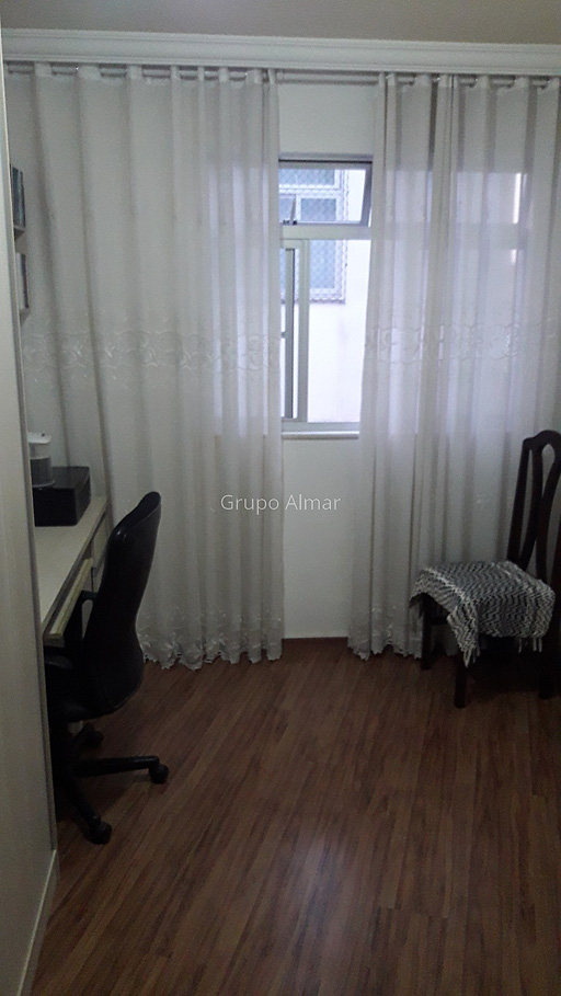 Foto cadastro cód. 5375