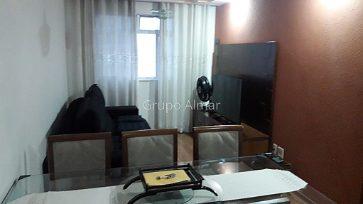 Foto cadastro cód. 5375