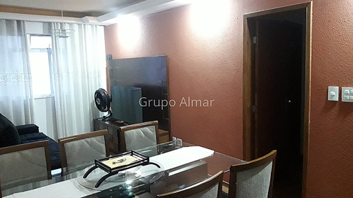 Foto cadastro cód. 5375