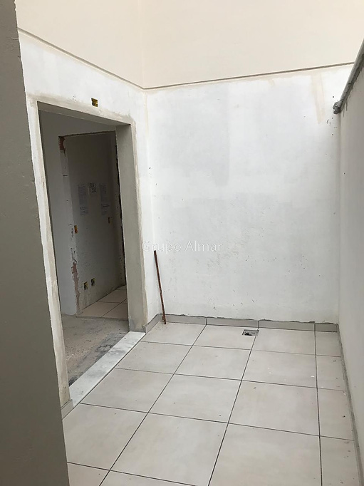Apartamento com 2 quartos para Venda no bairro Granbery em Juiz de Fora, MG