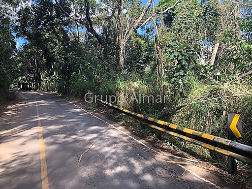 Lote / Terreno para venda no bairro São Pedro - Serro Azul em Juiz de Fora, MG