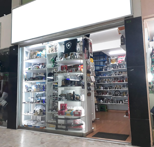 Foto cadastro cód. 5434