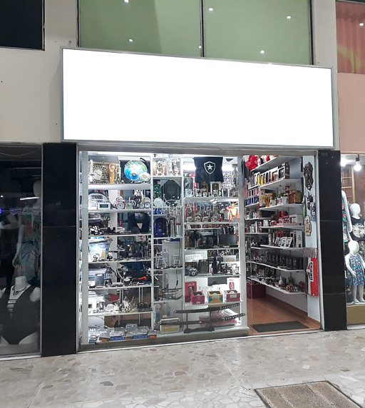 Foto cadastro cód. 5434