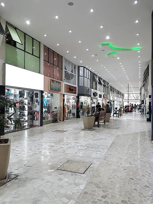 Foto cadastro cód. 5434