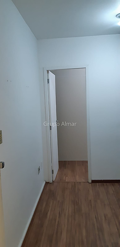 Foto cadastro cód. 5571