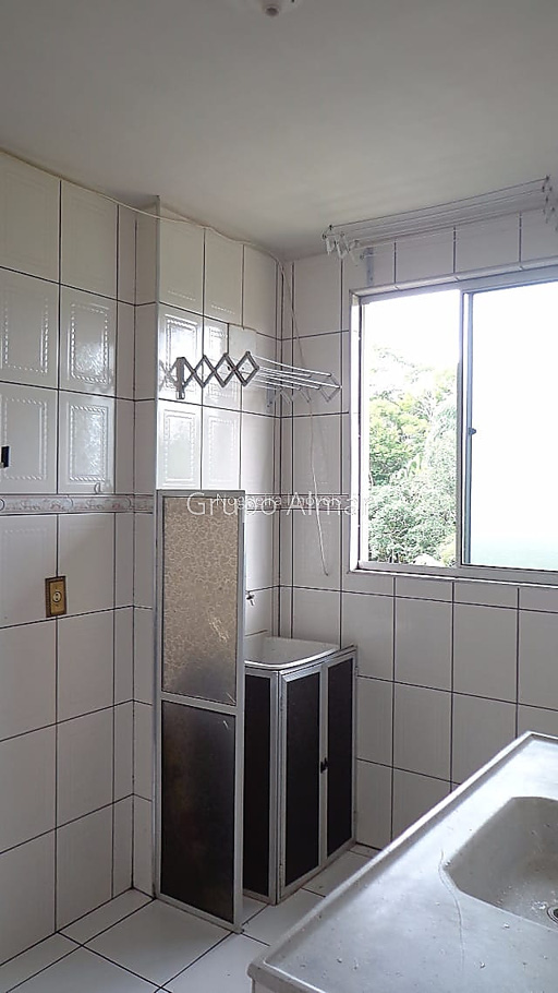 Foto cadastro cód. 5603