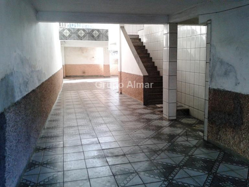 Foto cadastro cód. 5634