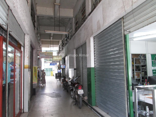 Foto cadastro cód. 564