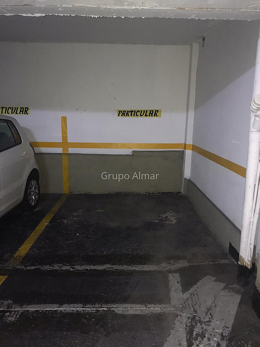 Foto cadastro cód. 5684