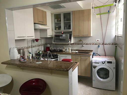 Foto cadastro cód. 5716