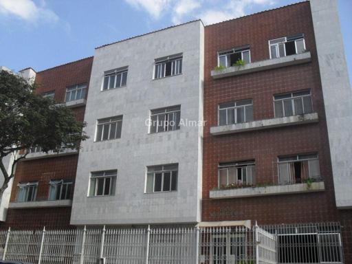 Foto cadastro cód. 575