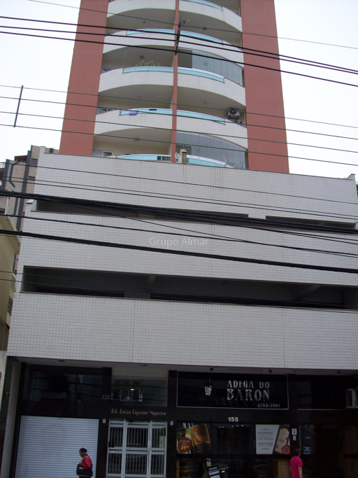 Foto cadastro cód. 5843