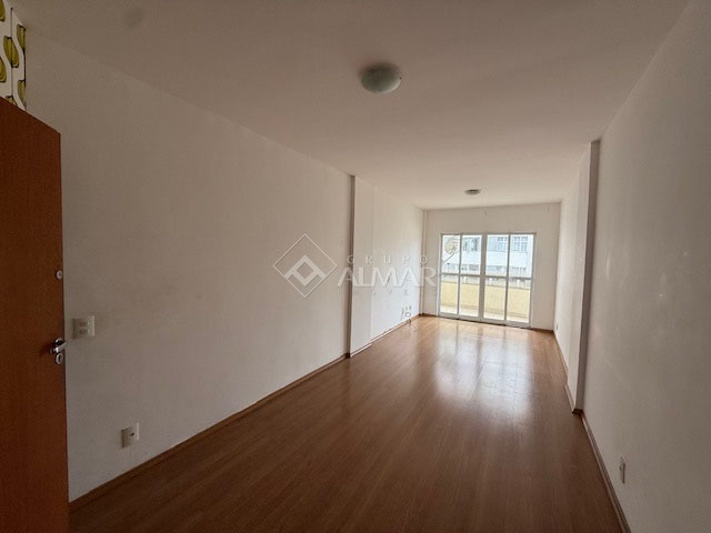 Foto cadastro cód. 5843