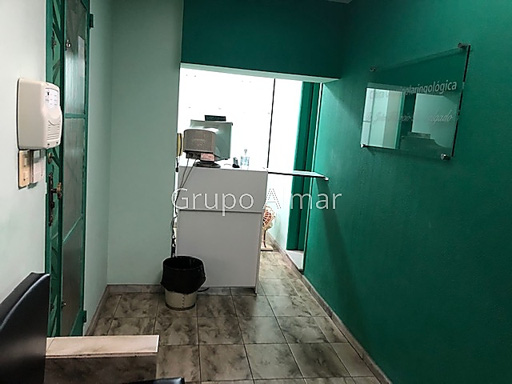 Foto cadastro cód. 5861