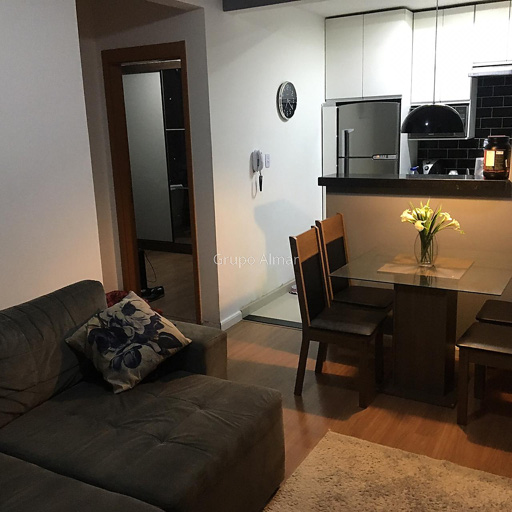 Foto cadastro cód. 5868