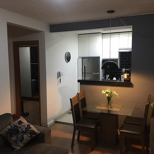 Foto cadastro cód. 5868