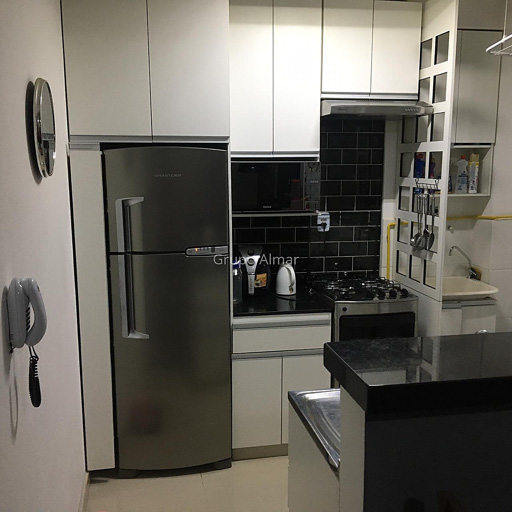 Foto cadastro cód. 5868