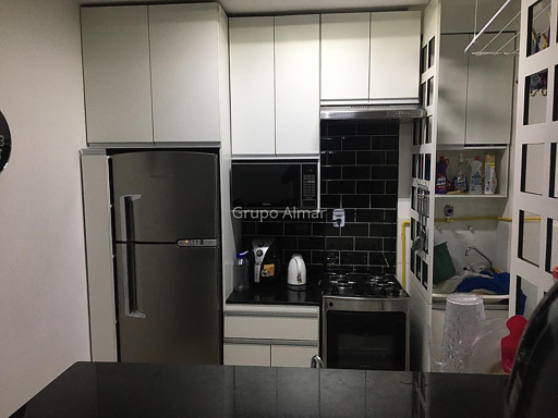 Foto cadastro cód. 5868