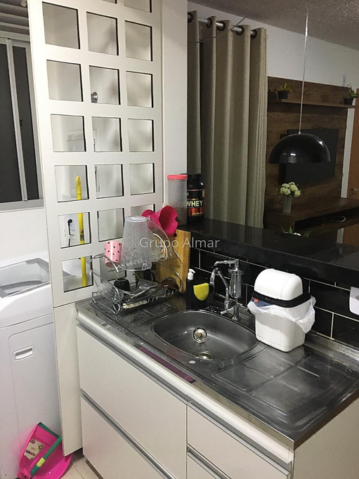 Foto cadastro cód. 5868