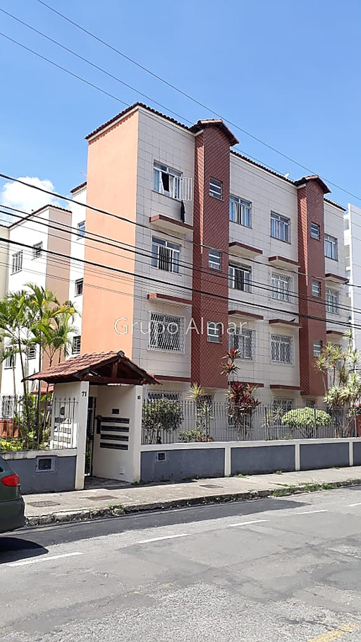 Foto cadastro cód. 5880