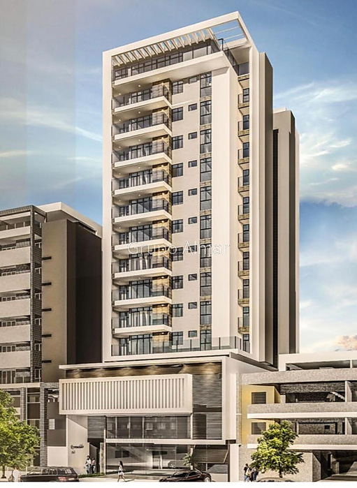 Foto cadastro cód. 5921