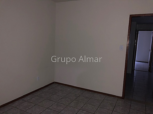 Foto cadastro cód. 5955