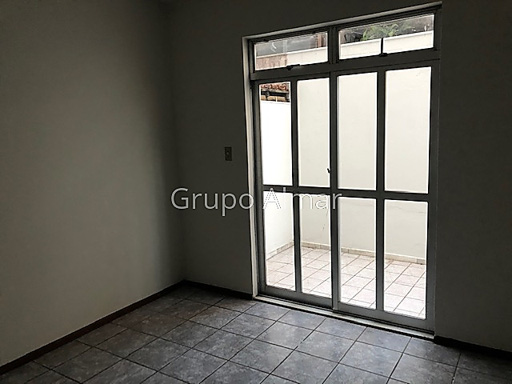 Foto cadastro cód. 5955