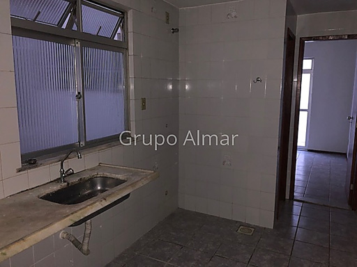 Foto cadastro cód. 5955