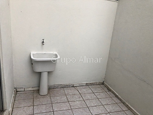 Foto cadastro cód. 5955