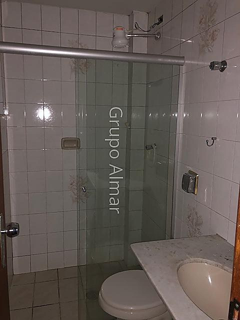 Foto cadastro cód. 5955