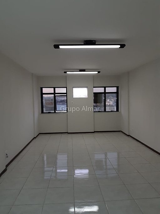 Foto cadastro cód. 5956