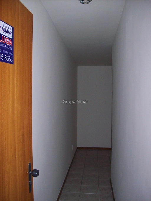 Foto cadastro cód. 5962