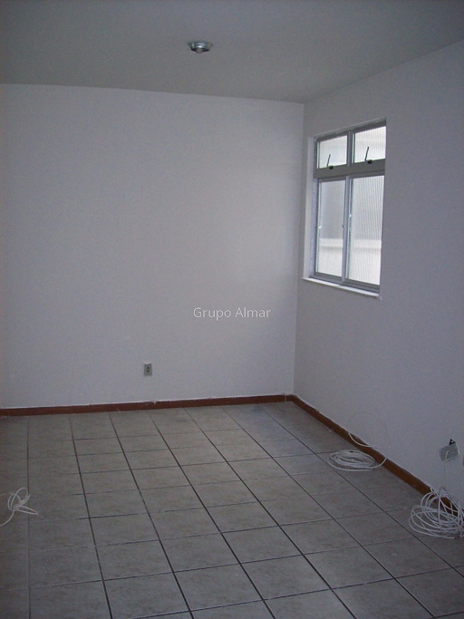 Foto cadastro cód. 5962