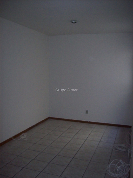 Foto cadastro cód. 5962