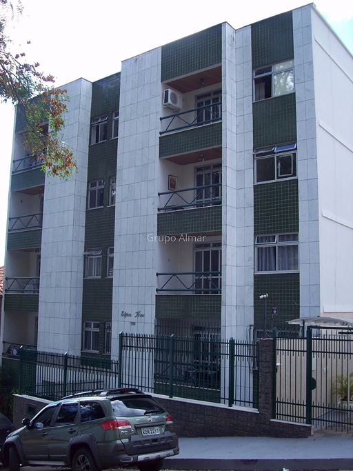 Foto cadastro cód. 5962