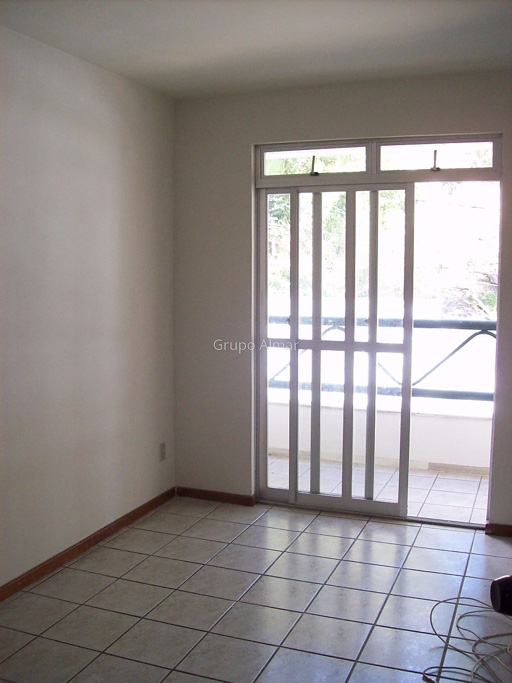 Foto cadastro cód. 5962