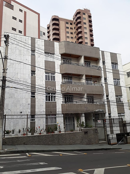 Foto cadastro cód. 5963